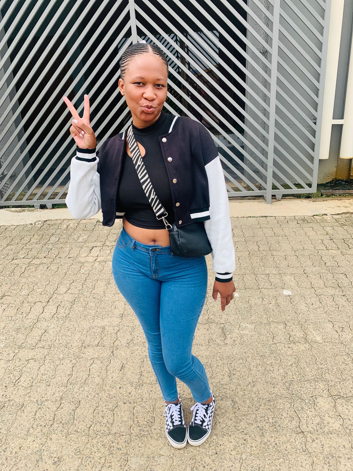 Amahle